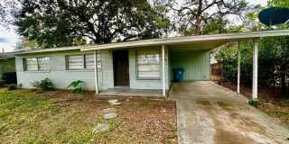 4436 MALIBU STREET Gallery 1