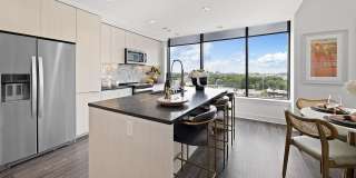 Hanover Riverwalk Gallery 9