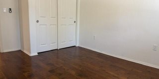 11139 Snapdragon Street Gallery 16
