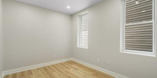648 N 36TH Street Gallery 17