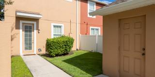 10163 Hartford Maroon Road - 1 Gallery 22