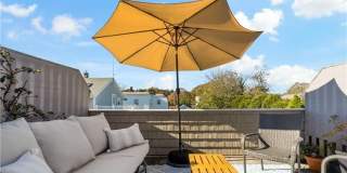 26 W Narragansett Avenue unit: 6 Gallery 21