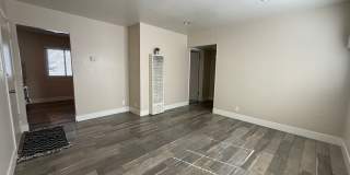 2713 and 2721 T Street, Sacramento Gallery 22