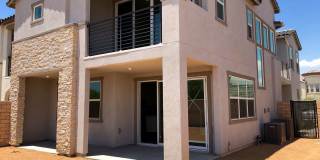 Long Term - Spacious 4 Bedroom Home @ Terra Lago in Indio! Gallery 33