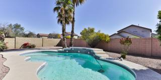 4 Bedroom/Den Gallery 32