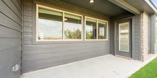 920 Elk Ridge Run Gallery 34