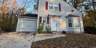 5883 Brookside Drive SE Gallery 1