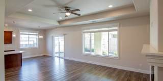 Newer Home for Rent in North Redding CA | $500 Off, Solar, Garage, Near I-5 Gallery 10