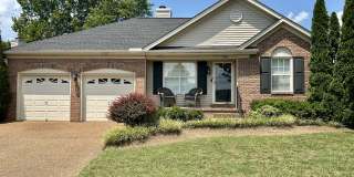 788 Jaywood Drive 788 Jaywood Drive Gallery 1
