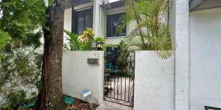 6712 SW 114th Ave Gallery 1