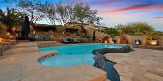 12270 Sandy Peak Avenue Gallery 50
