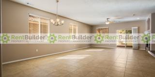 !!!PRICE JUST REDUCED!!! Gallery 16