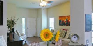 2711 Silver Oak Drive Gallery 7
