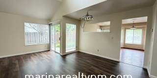 Glen Cove Beauty 3 bed 2.5  bath 2 Story home in established neighborhood Gallery 12
