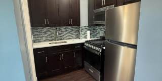 205 Duncan Avenue unit: 1 Gallery 8