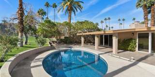 76829 Iroquois Drive Gallery 22