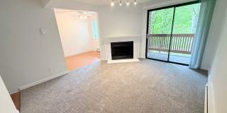 Redondo Terrace Gallery 2
