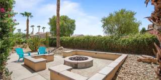 81897 Via La Serena Gallery 19