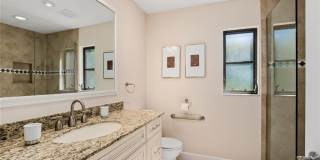 9977 Treasure Cay Ln Gallery 15