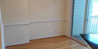 2013 Baltic Ave Gallery 10