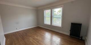 Nice 1 Bed w/Dining Room and Newer Kitchen and Bath at Roger's Glenwood District Gallery 17