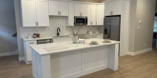 *August 2027* - Brand New Build 3 Bed, 3 Bath Brick Townhome! Amazing Location! Gallery 26