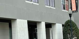 807 1/2 S FREMONT Avenue Gallery 50