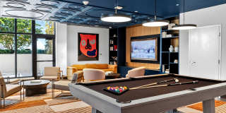 Gallery at Fat Village Gallery at Fat Village Gallery 11