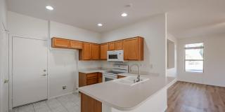 16149 W Quail Creek Lane Gallery 12