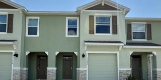 11406 Velvet Apricot Dr Gallery 1