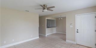 4009 Yucca Avenue Gallery 2