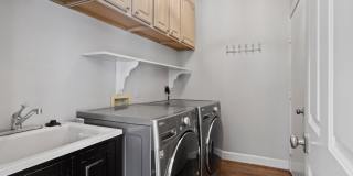 9900 CHAPPELL Lane Gallery 21