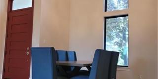 5105 W Highland Avenue Gallery 8