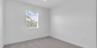 105 Southwest 184th Avenue Gallery 14