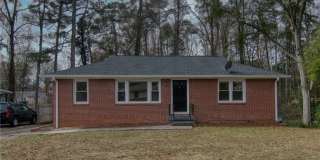 2232 Old Spring Road SE Gallery 1