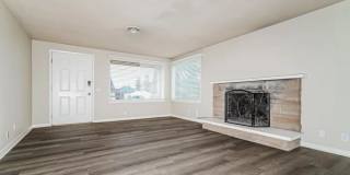 125 Kensington Circle Gallery 1