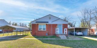 705 North Key Boulevard Gallery 1