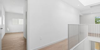 2523 S Orange Gallery 6