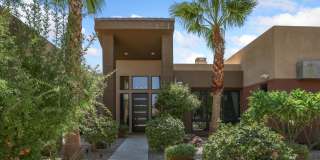 3150 Cody Court Gallery 5