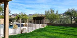 19187 N 94TH Place Gallery 11