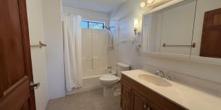 4900 E Julie Drive Gallery 12