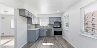 23 Renaissance Dr Gallery 4