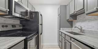 29656 Buffalo Park Road - #206 Gallery 4