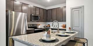 Thrive at University City Gallery 15