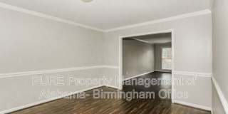 423 Chase Plantation Parkway Gallery 10
