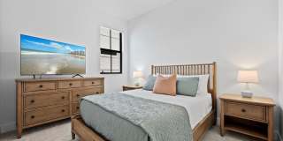 13621 Le Christine Drive Gallery 26