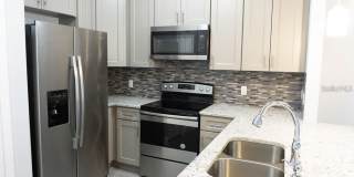 214 CORAL REEF COURT N Gallery 9