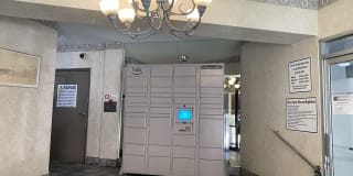 Los Feliz Summit Apartments Gallery 24