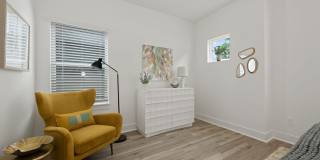 Cascadia at Highland Creek Gallery 14