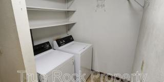 729 East 22nd Street Gallery 13